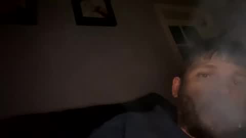 Snapshot of skuzzy25 chatting on 19, 2, 2025 skuzzy25 online show from 19, 2, 2025