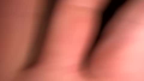 Snapshot of skuzzy25 chatting on 22, 2, 2025 skuzzy25 online show from 22, 2, 2025