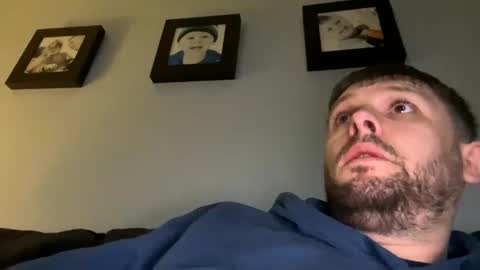 Snapshot of skuzzy25 chatting on 28, 2, 2025 skuzzy25 online show from 28, 2, 2025