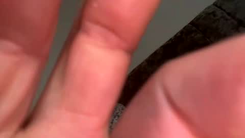 Snapshot of skuzzy25 chatting on 1, 3, 2025 skuzzy25 online show from 1, 3, 2025