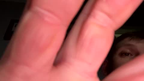 Snapshot of skuzzy25 chatting on 2, 3, 2025 skuzzy25 online show from 2, 3, 2025