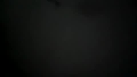 Snapshot of skuzzy25 chatting on 20, 10, 2025 skuzzy25 online show from 20, 10, 2025