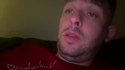 Snapshot of skuzzy25 chatting on 26, 10, 2025 skuzzy25 online show from 26, 10, 2025