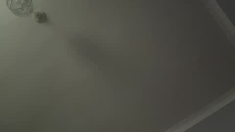 Snapshot of skuzzy25 chatting on 27, 10, 2025 skuzzy25 online show from 27, 10, 2025