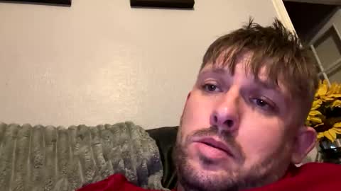 Snapshot of skuzzy25 chatting on 30, 10, 2025 skuzzy25 online show from 30, 10, 2025