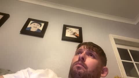 Snapshot of skuzzy25 chatting on 4, 11, 2025 skuzzy25 online show from 4, 11, 2025