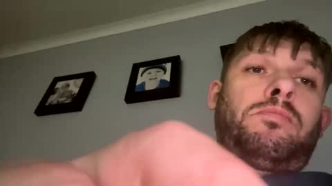 Snapshot of skuzzy25 chatting on 6, 11, 2025 skuzzy25 online show from 6, 11, 2025