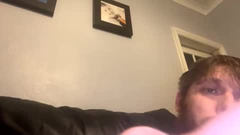 skuzzy25 online show from 13, 1, 2026