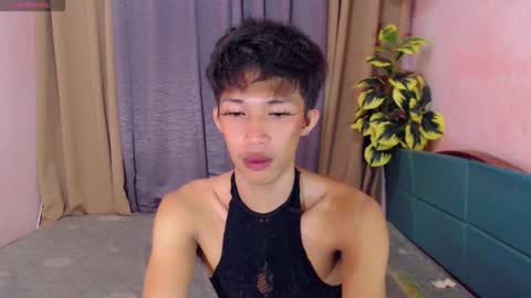 skwammy cock69 online show from 30, 3, 2026