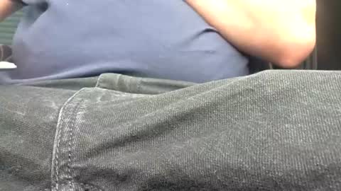 tokenslutboy online show from 1, 7, 2026