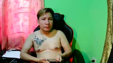 Snapshot of sky1441 chatting on 26, 9, 2025 sky1441 online show from 26, 9, 2025