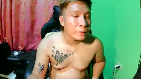 Snapshot of sky1441 chatting on 20, 10, 2025 sky1441 online show from 20, 10, 2025