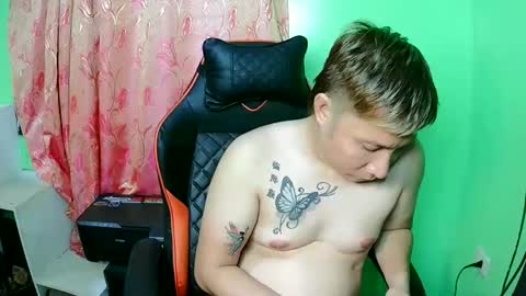 Snapshot of sky1441 chatting on 23, 10, 2025 sky1441 online show from 23, 10, 2025