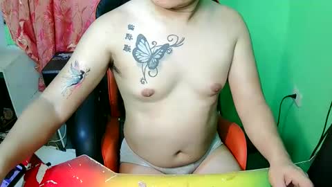 Snapshot of sky1441 chatting on 25, 10, 2025 sky1441 online show from 25, 10, 2025