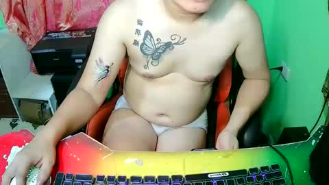 Snapshot of sky1441 chatting on 4, 11, 2025 sky1441 online show from 4, 11, 2025