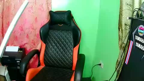 Snapshot of sky1441 chatting on 26, 11, 2025 sky1441 online show from 26, 11, 2025