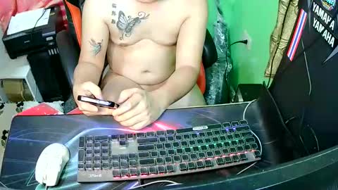 Snapshot of sky1441 chatting on 9, 1, 2026 sky1441 online show from 9, 1, 2026