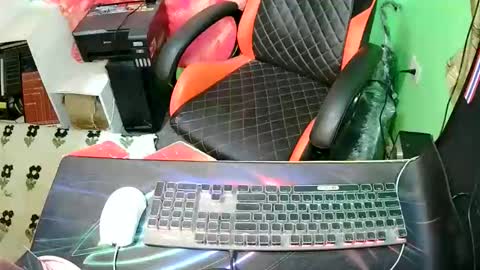 Snapshot of sky1441 chatting on 11, 1, 2026 sky1441 online show from 11, 1, 2026