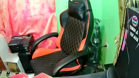 Snapshot of sky1441 chatting on 12, 1, 2026 sky1441 online show from 12, 1, 2026