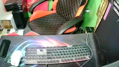 Snapshot of sky1441 chatting on 15, 1, 2026 sky1441 online show from 15, 1, 2026