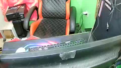 Snapshot of sky1441 chatting on 3, 2, 2026 sky1441 online show from 3, 2, 2026