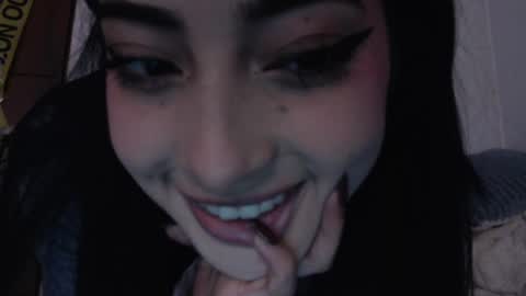 Snapshot of sky829066 chatting on 19, 7, 2026 sky online show from 19, 7, 2026
