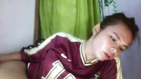 Mj online show from 17, 10, 2025