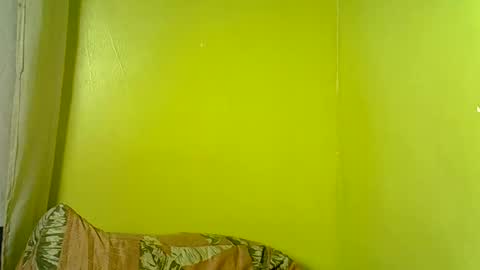sky_beb online show from 23, 5, 2026