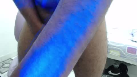 Reuben online show from 29, 12, 2024