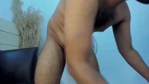 Reuben online show from 6, 10, 2025