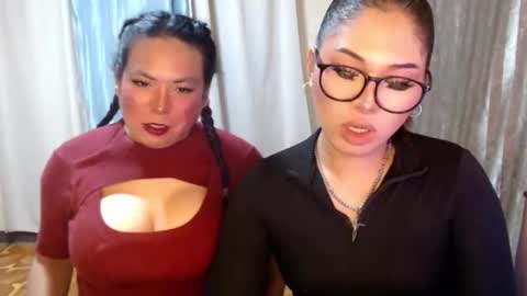    online show from 22, 10, 2025