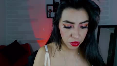  Mile     online show from 9, 1, 2025