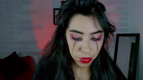  Mile     online show from 11, 1, 2025