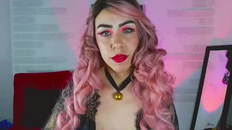  Mile     online show from 31, 1, 2025