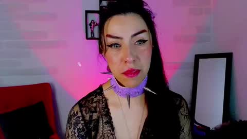  Mile     online show from 17, 10, 2025