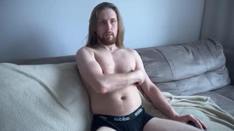 Snapshot of sky_guy25 chatting on 25, 1, 2025 sky_guy25 online show from 25, 1, 2025