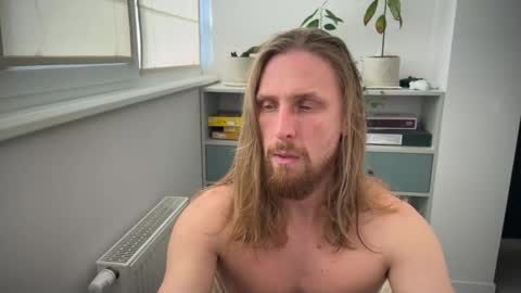 Snapshot of sky_guy25 chatting on 30, 9, 2025 sky_guy25 online show from 30, 9, 2025