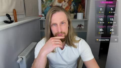 sky_guy25 online show from 16, 5, 2026