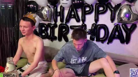 Snapshot of sky_hunter chatting on 21, 9, 2025 sky_hunter online show from 21, 9, 2025