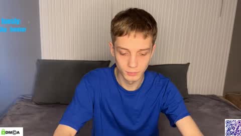 Snapshot of sky_hunter chatting on 23, 11, 2025 sky_hunter online show from 23, 11, 2025