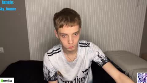 Snapshot of sky_hunter chatting on 27, 11, 2025 sky_hunter online show from 27, 11, 2025