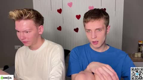 Snapshot of sky_hunter chatting on 18, 2, 2026 sky_hunter online show from 18, 2, 2026