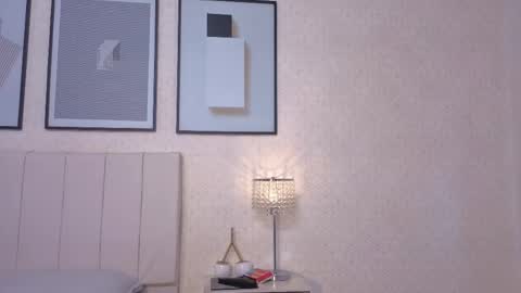 sky_johnson_ online show from 29, 5, 2026