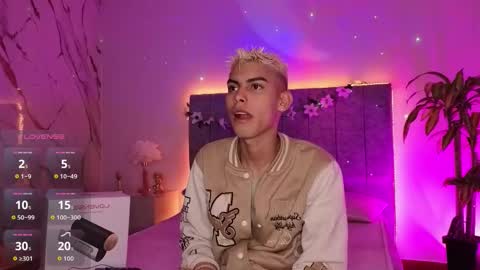 Daniel online show from 10, 1, 2026