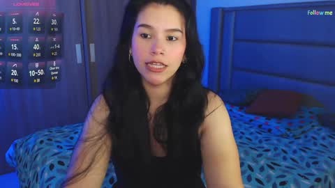 Sky  online show from 4, 1, 2025