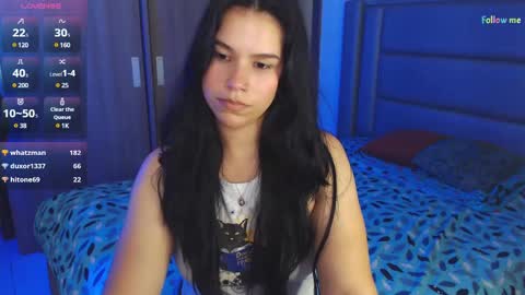 Sky  online show from 11, 1, 2025