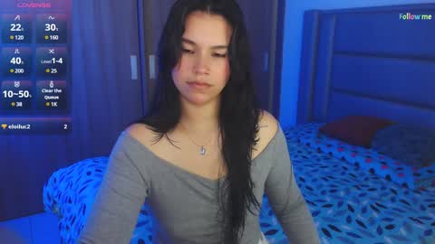 Sky  online show from 12, 1, 2025