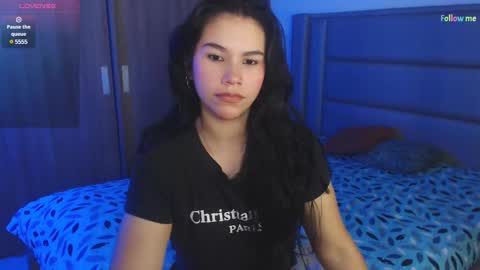 Sky  online show from 14, 1, 2025