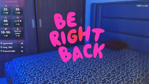 Sky  online show from 7, 2, 2025