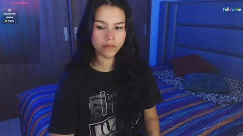 Sky  online show from 23, 2, 2025